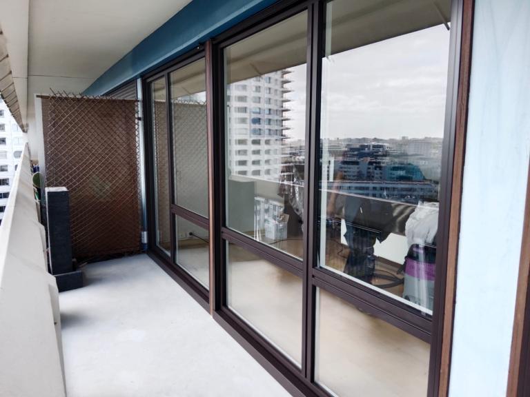 Isolation thermique et acoustique : les bénéfices des huisseries aluminium à Rennes, Liffré et Saint-Grégoire  Pourquoi l'isolation est devenue une priorité pour les propriétaires ?